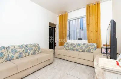 Apartamento com 2 quartos à venda na rua brasílio luz, 329, santo amaro, são paulo, 63 m2 por r$ 249.000