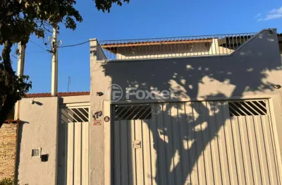 Apartamento com 3 quartos à venda na rua edson silveira swain, 172, vila galvão, jundiaí, 196 m2 por r$ 720.000