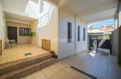 Apartamento com 3 quartos à venda na rua firmino whitacker, 20, vila santa terezinha, carapicuíba, 184 m2 por r$ 610.000