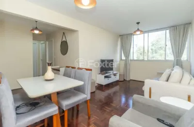 Apartamento com 2 quartos à venda na rua ibitirama, 1810, vila prudente, são paulo, 68 m2 por r$ 350.000