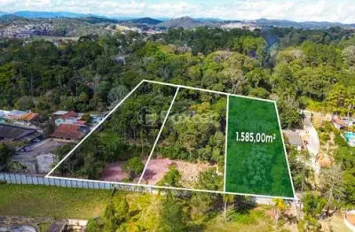 Apartamento à venda na rua um, sn, jardim lígia, suzano por r$ 186.000