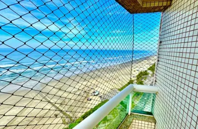 Apartamento com 3 quartos à venda na rua catarina bandiera, 35, vila caiçara, praia grande, 108 m2 por r$ 670.000