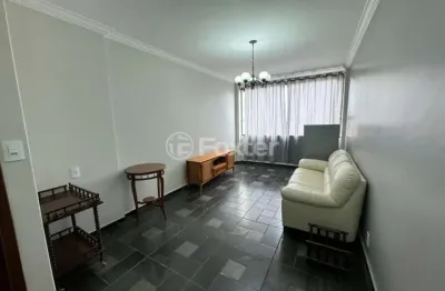 Apartamento com 3 quartos à venda na rua tibiriçá, 248, centro, ribeirão preto, 89 m2 por r$ 230.000