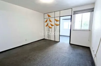 Apartamento com 1 quarto à venda na rua maria borba, 83, vila buarque, são paulo, 34 m2 por r$ 190.000