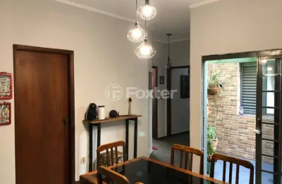 Apartamento com 3 quartos à venda na rua batatais, 1000, jardim paulista, ribeirão preto, 167 m2 por r$ 420.000
