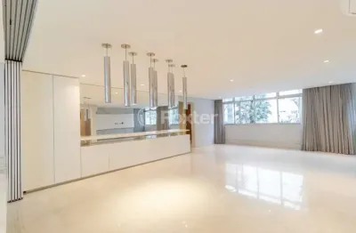 Apartamento com 3 quartos à venda na alameda sarutaiá, 297, jardim paulista, são paulo, 142 m2 por r$ 2.190.000