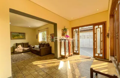 Apartamento com 4 quartos à venda na rua primeiro de junho, 201, suíssa, ribeirão pires, 135 m2 por r$ 570.000