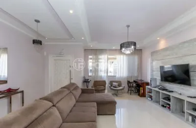 Apartamento com 3 quartos à venda na rua eduardo azevedo, 109, jardim primavera (zona norte), são paulo, 400 m2 por r$ 1.200.000