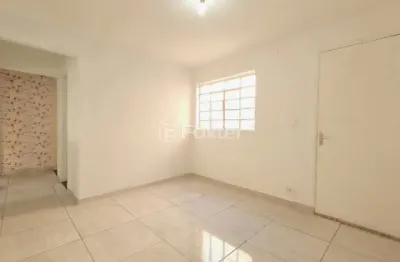 Apartamento com 2 quartos à venda na avenida getúlio vargas, 1596, baeta neves, são bernardo do campo, 55 m2 por r$ 249.000