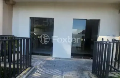 Apartamento com 2 quartos à venda na rua doutor joão vieira neves, 435, jardim esmeralda, são paulo, 80 m2 por r$ 285.000