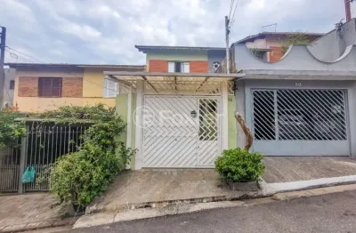 Apartamento com 2 quartos à venda na rua fernandes correia dias, 94, jardim mangalot, são paulo, 86 m2 por r$ 420.000