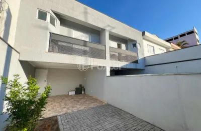 Apartamento com 2 quartos à venda na avenida princesa izabel, 1313, aliança, ribeirão pires, 105 m2 por r$ 495.000