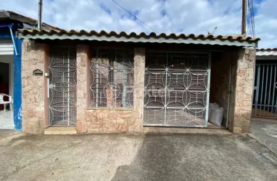 Apartamento com 4 quartos à venda na rua castro alves, 875, vila aparecida, bragança paulista, 196 m2 por r$ 539.999