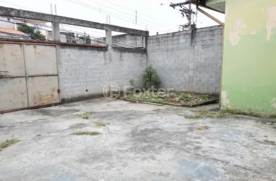 Apartamento à venda na rua ponta de embituba, 147, vila mirante, são paulo por r$ 349.000