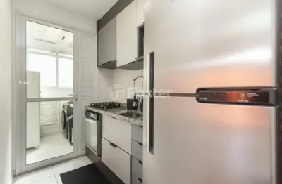 Apartamento com 3 quartos à venda na avenida joaquina ramalho, 408, vila guilherme, são paulo, 60 m2 por r$ 499.000
