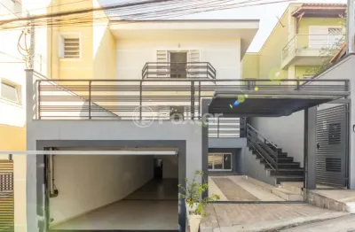 Apartamento com 3 quartos à venda na rua diogo de castilho, 102, parque mandaqui, são paulo, 240 m2 por r$ 1.150.000