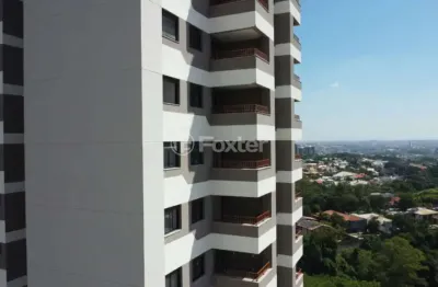 Apartamento com 2 quartos à venda na rua renato chiazzotto, 150, parque morumbi, votorantim, 90 m2 por r$ 910.000