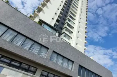 Apartamento com 2 quartos à venda na avenida mofarrej, 710, vila leopoldina, são paulo, 95 m2 por r$ 998.000