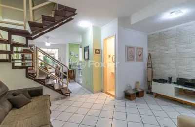 Apartamento com 3 quartos à venda na rua padre chico, 553, santo amaro, são paulo, 91 m2 por r$ 895.000