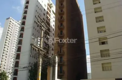 Apartamento com 2 quartos à venda na alameda campinas, 708, jardim paulista, são paulo, 116 m2 por r$ 950.000