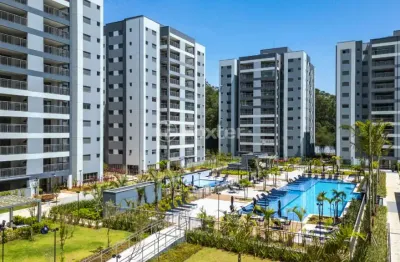 Apartamento com 3 quartos à venda na rua ocrísia, 100, city américa, são paulo, 132 m2 por r$ 1.710.000