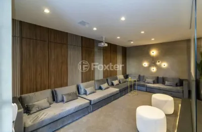 Apartamento com 3 quartos à venda na rua ocrísia, 100, city américa, são paulo, 106 m2 por r$ 1.200.000