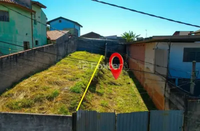 Apartamento à venda na rua joão batista de brito, 38, vila rio branco, jundiaí por r$ 230.000