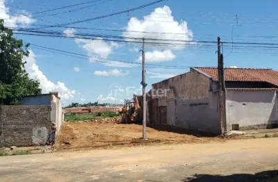 Apartamento à venda na rua joão lamarca martos, 2411, jardim brasil, franca por r$ 145.000