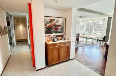 Apartamento com 3 quartos à venda na avenida nove de julho, 4985, jardim paulista, são paulo, 241 m2 por r$ 5.000.000