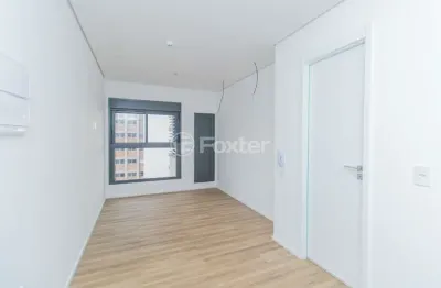 Apartamento com 1 quarto à venda na rua itapeva, 342, bela vista, são paulo, 20 m2 por r$ 639.000