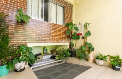 Apartamento com 2 quartos à venda na travessa joão gillin, 43, vila brasilina, são paulo, 98 m2 por r$ 375.000