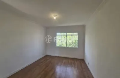 Apartamento com 1 quarto à venda na rua durval clemente, 334, jardim são paulo (zona norte), são paulo, 47 m2 por r$ 339.000