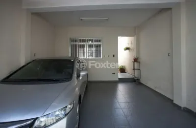 Apartamento com 2 quartos à venda na rua senador lúcio bittencourt, 62, limão, são paulo, 110 m2 por r$ 430.000