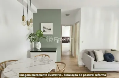 Apartamento com 2 quartos à venda na rua bela cintra, 495, consolação, são paulo, 48 m2 por r$ 719.000