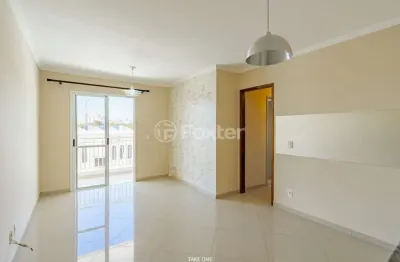 Apartamento com 3 quartos à venda na avenida general carneiro, 503, vila joão jorge, campinas, 72 m2 por r$ 488.500