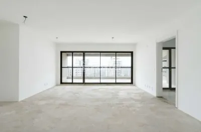Apartamento com 3 quartos à venda na rua miragaia, 201, butantã, são paulo, 154 m2 por r$ 1.870.000