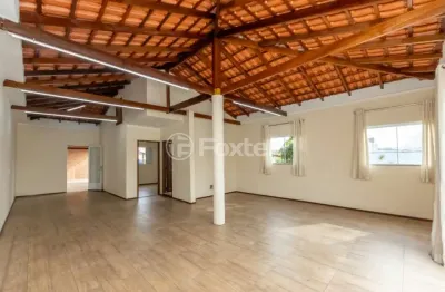 Apartamento com 4 quartos à venda na rua sérvulo gonçalves, 71, chácara belenzinho, são paulo, 279 m2 por r$ 849.000