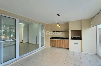 Apartamento com 2 quartos à venda na avenida coronel sezefredo fagundes, 631, tucuruvi, são paulo, 108 m2 por r$ 799.000