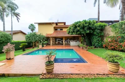 Apartamento com 3 quartos à venda na undefined rua: rodolfo coelho cavalcante, 80, royal park, ribeirão preto, 284 m2 por r$ 1.500.000