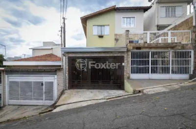 Apartamento com 3 quartos à venda na rua erva cidreira, 296, jardim vista linda, são paulo, 159 m2 por r$ 650.000