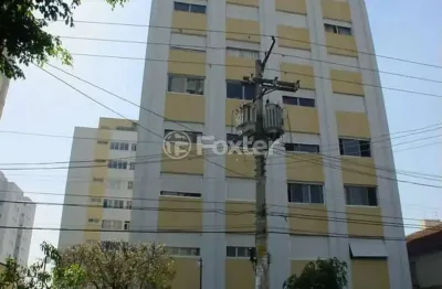 Apartamento com 2 quartos à venda na rua harmonia, 942, sumarezinho, são paulo, 65 m2 por r$ 750.000