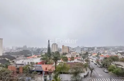 Apartamento com 4 quartos à venda na rua domiciano rossi, 320, centro, são bernardo do campo, 127 m2 por r$ 540.000