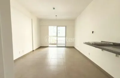 Apartamento com 1 quarto à venda na rua constantino de sousa, 258, campo belo, são paulo, 27 m2 por r$ 380.000