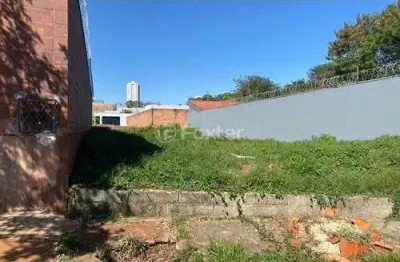 Apartamento à venda na rua adércia machado gontijo, residencial flórida, ribeirão preto por r$ 220.000
