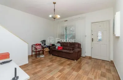 Apartamento com 3 quartos à venda na Avenida Pompéia, 2324, Pompéia, São Paulo, 125 m2 por R$ 880.000