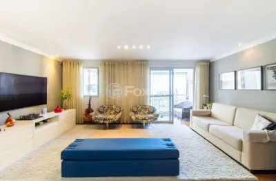 Apartamento com 3 quartos à venda na rua carlos weber, 535, vila leopoldina, são paulo, 114 m2 por r$ 1.515.458