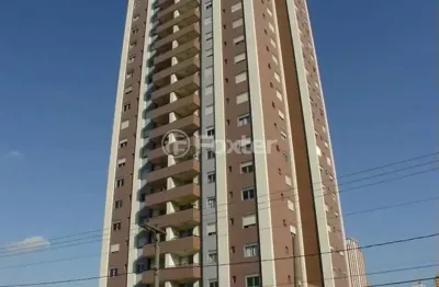 Apartamento com 3 quartos à venda na rua padre machado, 778, bosque da saúde, são paulo, 99 m2 por r$ 990.000