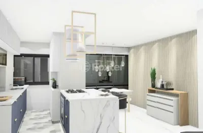 Apartamento com 2 quartos à venda na Rua Professor Filadelfo Azevedo, 665, Vila Nova Conceição, São Paulo, 76 m2 por R$ 2.300.000