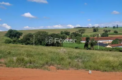 Apartamento à venda na undefined estrada municipal mococa igaraí, moc 020, centro, mococa por r$ 99.990