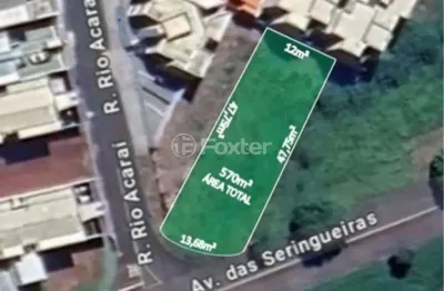 Apartamento à venda na avenida das seringueiras, qd 18, lt , residencial amazonas, franca por r$ 529.000